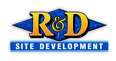 R & D SITE DEVELOPMENT, LLC